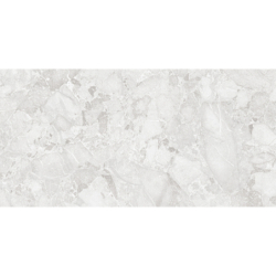 ARACRUZ BLANCO MAT 30X60 REKT. GAT.1 (P.80651)