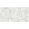 ARACRUZ BLANCO MAT 30X60 REKT. GAT.1 (P.80651)