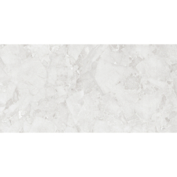 ARACRUZ BLANCO MAT 30X60 REKT. GAT.1 (P.80651)
