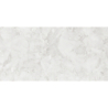 ARACRUZ BLANCO MAT 30X60 REKT. GAT.1 (P.80651)