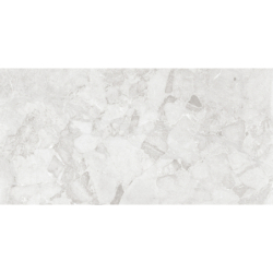 ARACRUZ BLANCO MAT 30X60 REKT. GAT.1 (P.80651)