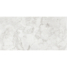 ARACRUZ BLANCO MAT 30X60 REKT. GAT.1 (P.80651)