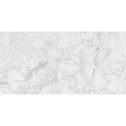 ARACRUZ BLANCO MAT 30X60 REKT. GAT.1 (P.80651)