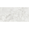 ARACRUZ BLANCO MAT 30X60 REKT. GAT.1 (P.80651)