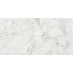 ARACRUZ BLANCO MAT 30X60 REKT. GAT.1 (P.80651)
