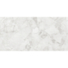 ARACRUZ BLANCO MAT 30X60 REKT. GAT.1 (P.80651)