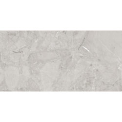 ARACRUZ GRIS MAT 30X60...