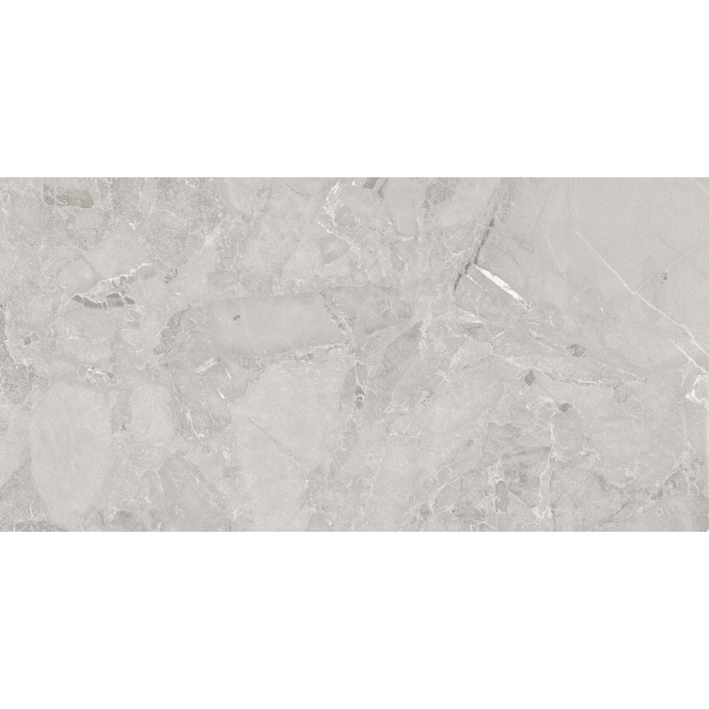 ARACRUZ GRIS MAT 30X60 REKT. GAT.1 (P.80653)