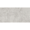 ARACRUZ GRIS MAT 30X60 REKT. GAT.1 (P.80653)