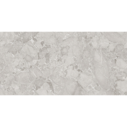 ARACRUZ GRIS MAT 30X60 REKT. GAT.1 (P.80653)