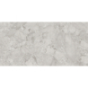 ARACRUZ GRIS MAT 30X60 REKT. GAT.1 (P.80653)