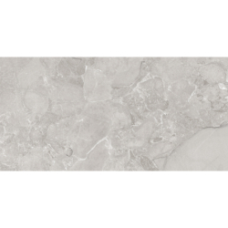 ARACRUZ GRIS MAT 30X60 REKT. GAT.1 (P.80653)
