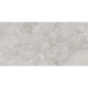 ARACRUZ GRIS MAT 30X60 REKT. GAT.1 (P.80653)