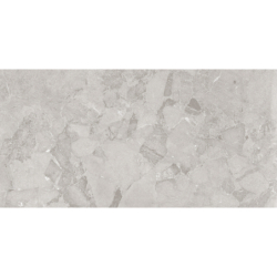 ARACRUZ GRIS MAT 30X60 REKT. GAT.1 (P.80653)