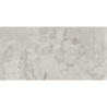 ARACRUZ GRIS MAT 30X60 REKT. GAT.1 (P.80653)