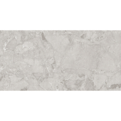 ARACRUZ GRIS MAT 30X60 REKT. GAT.1 (P.80653)