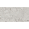 ARACRUZ GRIS MAT 30X60 REKT. GAT.1 (P.80653)