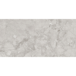 ARACRUZ GRIS MAT 30X60 REKT. GAT.1 (P.80653)