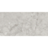 ARACRUZ GRIS MAT 30X60 REKT. GAT.1 (P.80653)