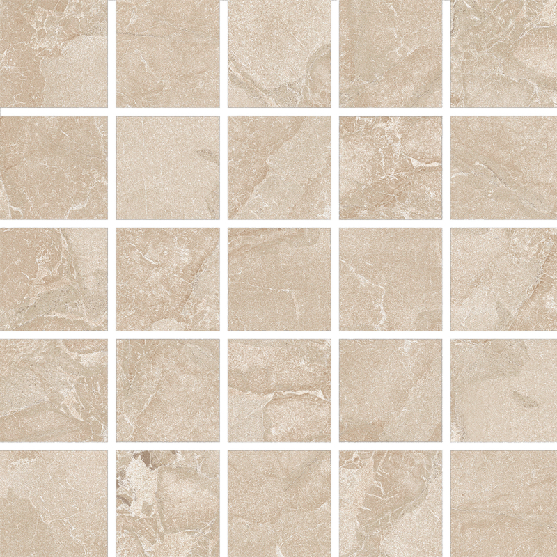 ALDEIA BEIGE MAT 30X30 REKT. GAT.1 (P.80655)
