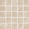 ALDEIA BEIGE MAT 30X30 REKT. GAT.1 (P.80655)