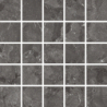 ALDEIA ANTRACITA MAT 30X30 REKT. GAT.1 (P.80657)