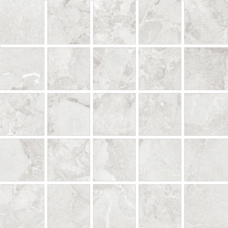 ALDEIA BLANCO MAT 30X30...