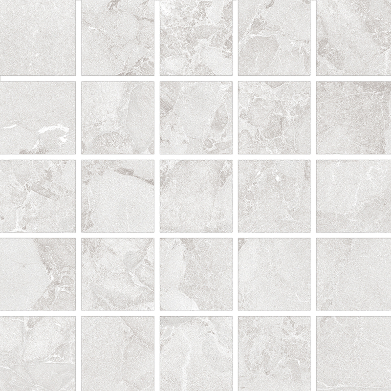 ALDEIA BLANCO MAT 30X30 REKT. GAT.1 (P.80659)