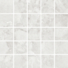 ALDEIA BLANCO MAT 30X30 REKT. GAT.1 (P.80659)