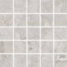 ALDEIA GRIS MAT 30X30 REKT. GAT.1 (P.80661)