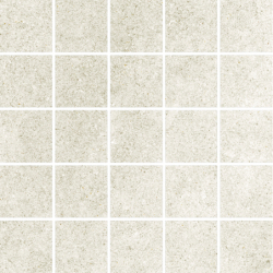 CELTA BLANCO MAT 30X30...