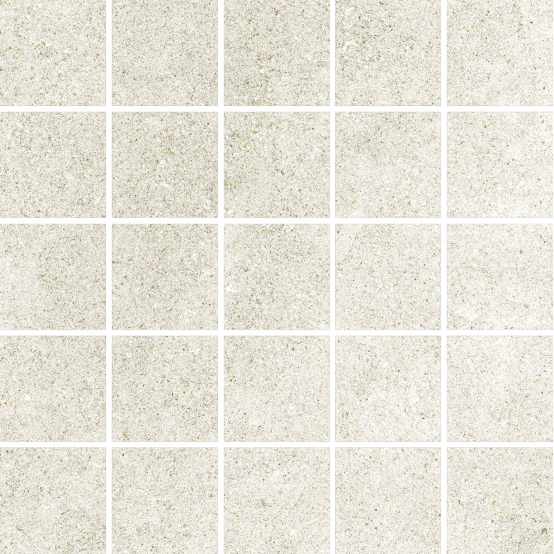 CELTA BLANCO MAT 30X30 GAT.1 (P.80665)