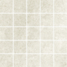 CELTA BLANCO MAT 30X30 GAT.1 (P.80665)
