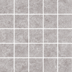 CELTA GRIS MAT 30X30 GAT.1...