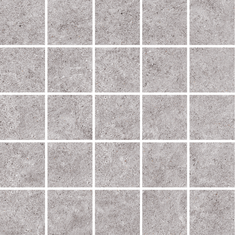 CELTA GRIS MAT 30X30 GAT.1 (P.80667)