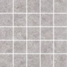 CELTA GRIS MAT 30X30 GAT.1 (P.80667)