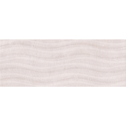 PALCO NUDE RELIEVE MAT...