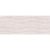 PALCO NUDE RELIEVE MAT 45X120 REKT. GAT.1 (P.80669)