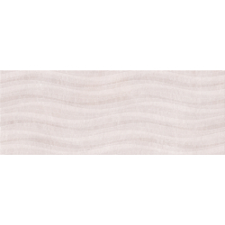 PALCO NUDE RELIEVE MAT 45X120 REKT. GAT.1 (P.80669)