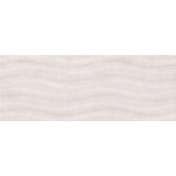 PALCO NUDE RELIEVE MAT 45X120 REKT. GAT.1 (P.80669)