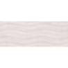 PALCO NUDE RELIEVE MAT 45X120 REKT. GAT.1 (P.80669)