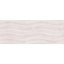 PALCO NUDE RELIEVE MAT 45X120 REKT. GAT.1 (P.80669)
