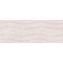 PALCO NUDE RELIEVE MAT 45X120 REKT. GAT.1 (P.80669)