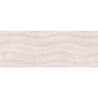 PALCO NUDE RELIEVE MAT 45X120 REKT. GAT.1 (P.80669)