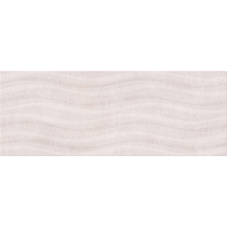 PALCO NUDE RELIEVE MAT 45X120 REKT. GAT.1 (P.80669)
