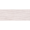PALCO NUDE RELIEVE MAT 45X120 REKT. GAT.1 (P.80669)