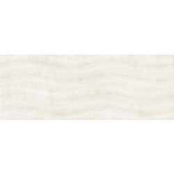 PALCO ARENA RELIEVE MAT...