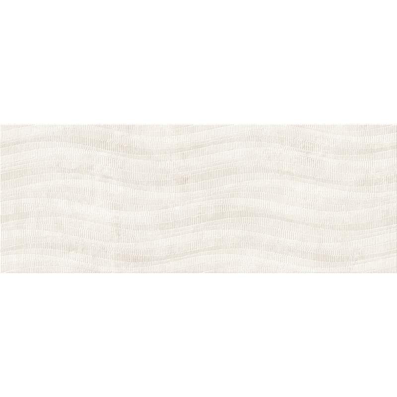 PALCO ARENA RELIEVE MAT 45X120 REKT. GAT.1 (P.80671)
