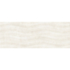 PALCO ARENA RELIEVE MAT 45X120 REKT. GAT.1 (P.80671)