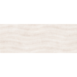 PALCO ARENA RELIEVE MAT 45X120 REKT. GAT.1 (P.80671)
